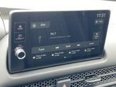 Thumbnail of 2026 Urban Gray Pearl Honda HR-V