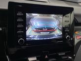 Thumbnail of 2024 Black Toyota Camry