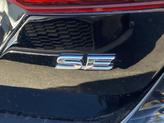Thumbnail of 2022 Black Toyota Camry