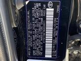 Thumbnail of 2022 Black Toyota Camry