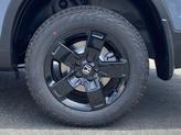 Thumbnail of 2025 Sonic Gray Pearl Honda Ridgeline