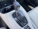 Thumbnail of 2026 Solar Silver Metallic Honda HR-V