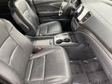 Thumbnail of 2022 Sonic Gray Pearl Honda Pilot