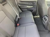 Thumbnail of 2026 Crystal Black Pearl Honda CR-V Hybrid
