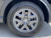 Thumbnail of 2026 Crystal Black Pearl Honda CR-V Hybrid