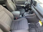 Thumbnail of 2026 Crystal Black Pearl Honda CR-V Hybrid