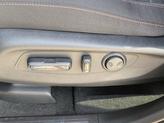 Thumbnail of 2026 Crystal Black Pearl Honda CR-V Hybrid