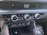 Thumbnail of 2026 Crystal Black Pearl Honda CR-V Hybrid