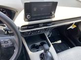 Thumbnail of 2025 Platinum White Pearl Honda HR-V