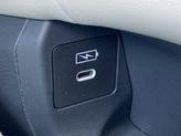 Thumbnail of 2025 Platinum White Pearl Honda HR-V