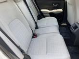 Thumbnail of 2025 Platinum White Pearl Honda HR-V