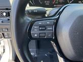 Thumbnail of 2024 Lunar Silver Metallic Honda Civic