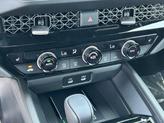 Thumbnail of 2025 Platinum White Pearl Honda Accord Hybrid