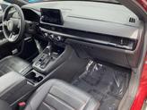 Thumbnail of 2023 Red Honda CR-V Hybrid