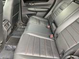 Thumbnail of 2023 Red Honda CR-V Hybrid