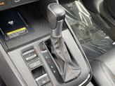 Thumbnail of 2023 Red Honda CR-V Hybrid