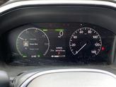 Thumbnail of 2023 Red Honda CR-V Hybrid