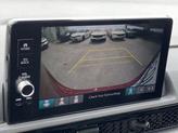 Thumbnail of 2023 Red Honda CR-V Hybrid