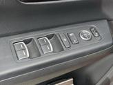 Thumbnail of 2023 Red Honda CR-V Hybrid