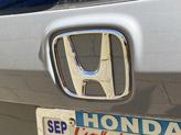 Thumbnail of 2025 Urban Gray Pearl Honda CR-V