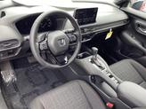 Thumbnail of 2026 Urban Gray Pearl Honda HR-V