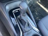 Thumbnail of 2024 Gray Toyota Corolla