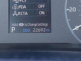 Thumbnail of 2024 Gray Toyota Corolla