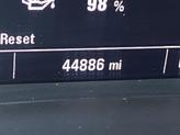 Thumbnail of 2020 Summit White Chevrolet Equinox
