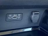 Thumbnail of 2023 Gun Metallic Nissan Altima