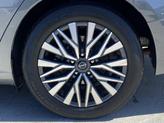 Thumbnail of 2023 Gun Metallic Nissan Altima