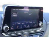 Thumbnail of 2023 Gun Metallic Nissan Altima