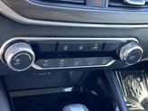 Thumbnail of 2023 Gun Metallic Nissan Altima