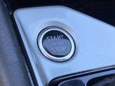 Thumbnail of 2023 Gun Metallic Nissan Altima