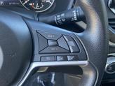 Thumbnail of 2023 Gun Metallic Nissan Altima