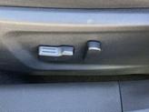 Thumbnail of 2023 Gun Metallic Nissan Altima