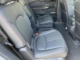 Thumbnail of 2025 Sonic Gray Pearl Honda Pilot