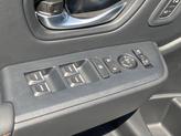 Thumbnail of 2025 Sonic Gray Pearl Honda Pilot