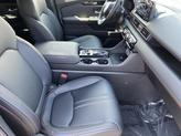 Thumbnail of 2025 Sonic Gray Pearl Honda Pilot