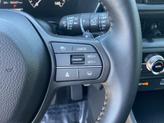 Thumbnail of 2025 Platinum White Pearl Honda CR-V Hybrid