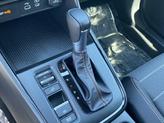 Thumbnail of 2025 Platinum White Pearl Honda CR-V Hybrid