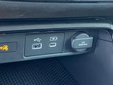 Thumbnail of 2025 Platinum White Pearl Honda CR-V Hybrid