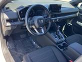 Thumbnail of 2025 Platinum White Pearl Honda CR-V Hybrid