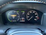 Thumbnail of 2025 Platinum White Pearl Honda CR-V Hybrid