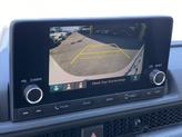 Thumbnail of 2025 Platinum White Pearl Honda CR-V Hybrid