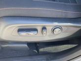 Thumbnail of 2025 Platinum White Pearl Honda CR-V Hybrid