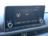 Thumbnail of 2025 Platinum White Pearl Honda CR-V Hybrid