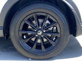 Thumbnail of 2025 Platinum White Pearl Honda CR-V Hybrid