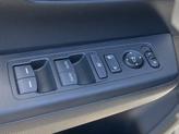 Thumbnail of 2025 Platinum White Pearl Honda CR-V Hybrid