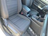 Thumbnail of 2025 Platinum White Pearl Honda CR-V Hybrid