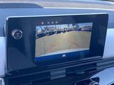 Thumbnail of 2025 Pearl Honda Prologue